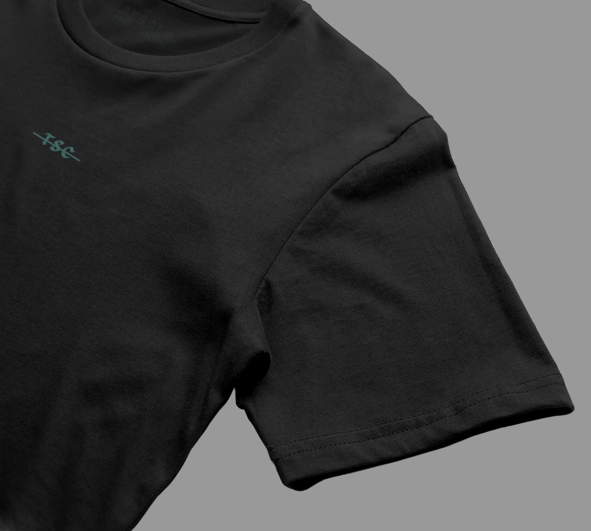 Al - Hammami - The Savage Compound