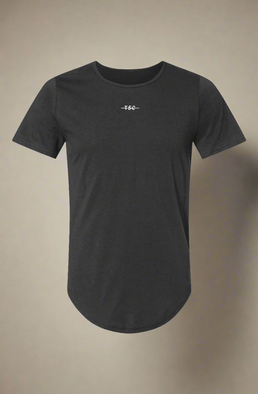 Everyday Tee - The Savage Compound