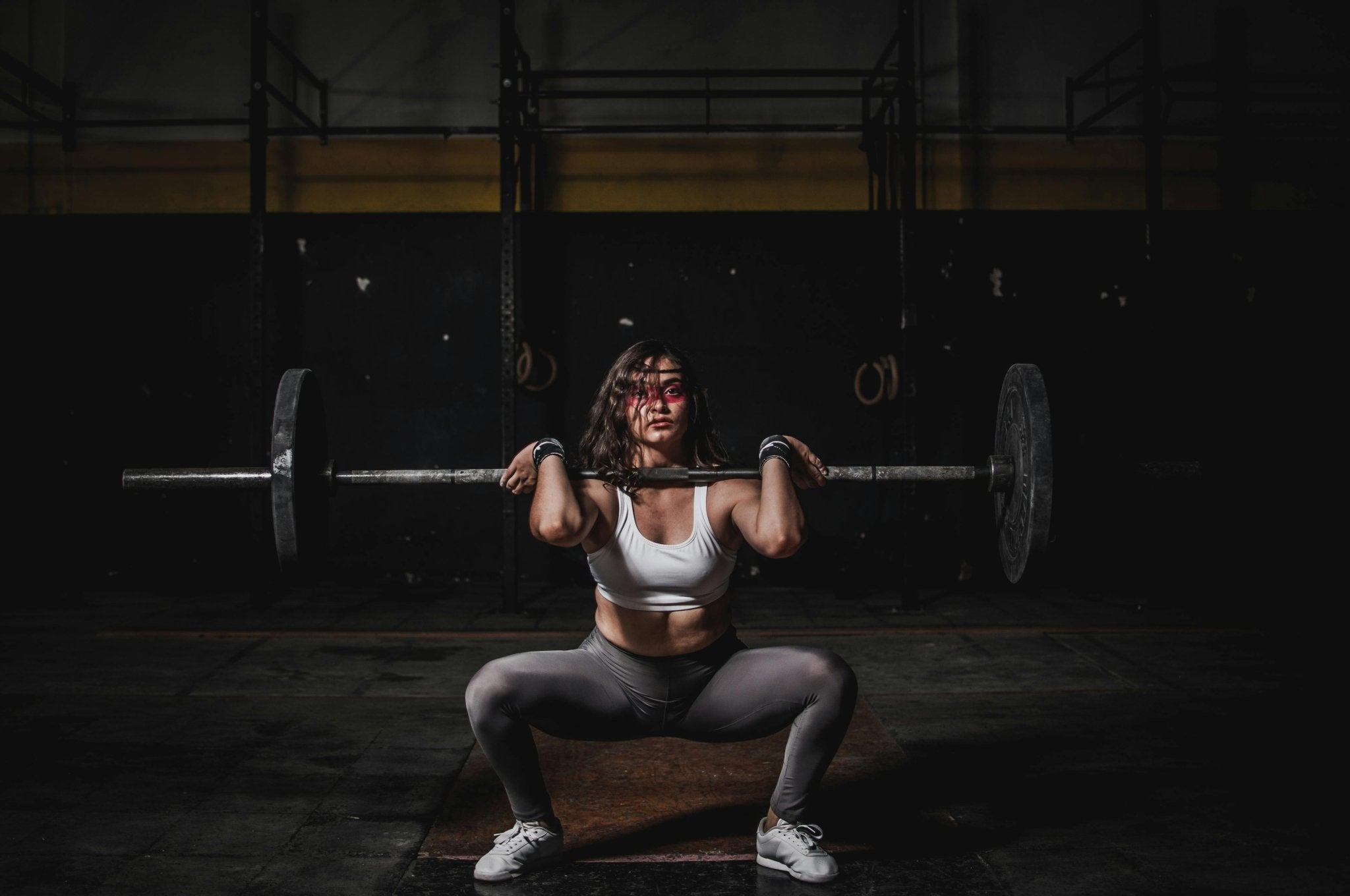 The Benefits of Investing in High-Quality Fitness Equipment - The Savage Compound