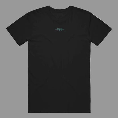 Al - Hammami - The Savage Compound