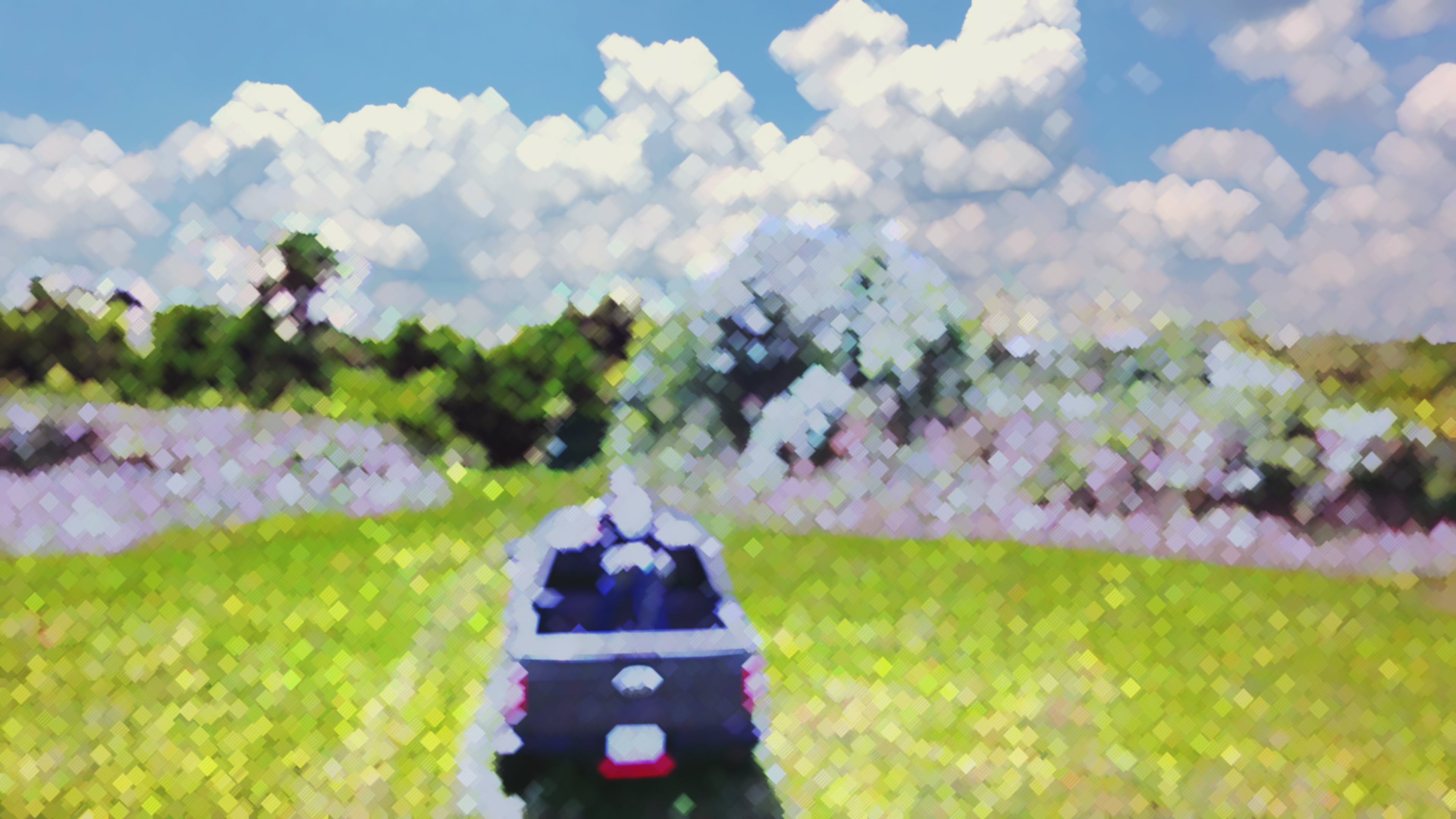 Load video: 