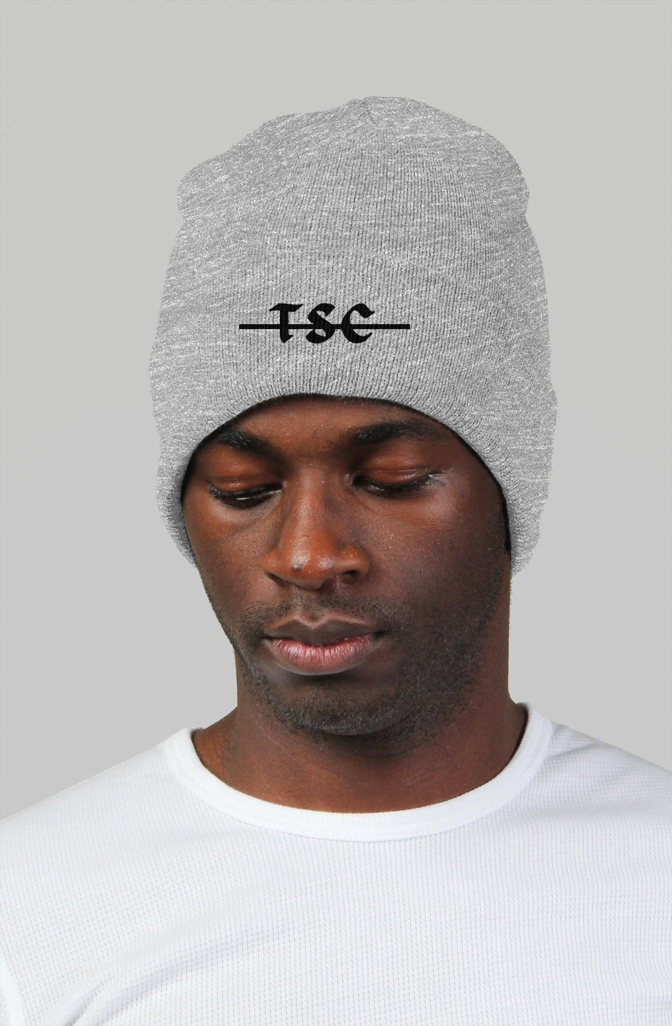 TSC Beanie - The Savage Compound