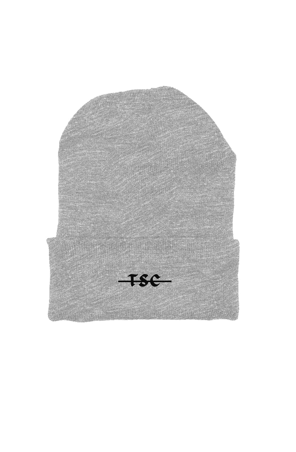 TSC Beanie - The Savage Compound