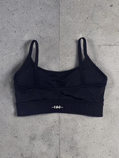 TSC Sports Bra - The Savage Compound