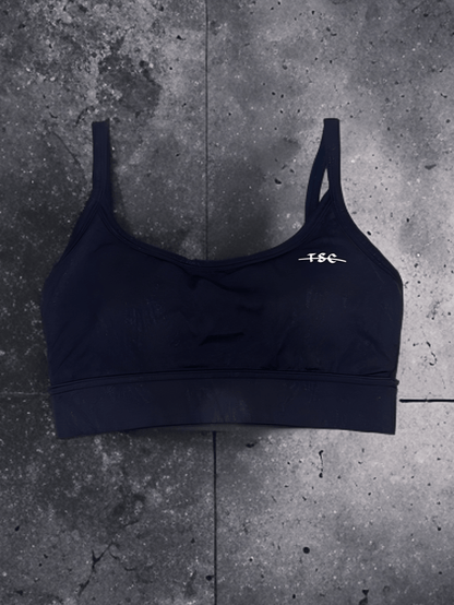 TSC Sports Bra - The Savage Compound