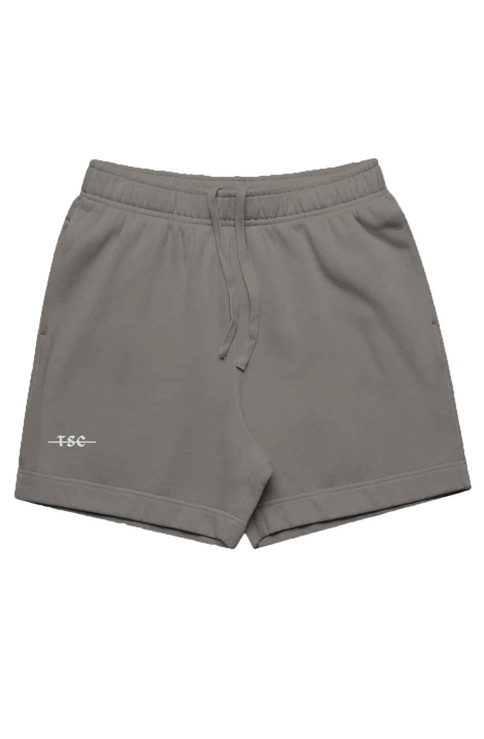 TSC Track Shorts - The Savage Compound