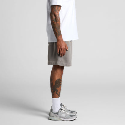 ウェア TSC Zip Shorts (taupe gray/gray) $_57.JPG?set_id=880000500F