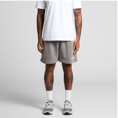 TSC Track Shorts - The Savage Compound
